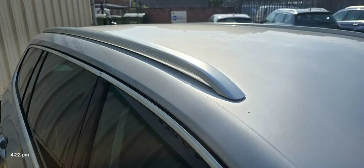 2020-volkswagen-passat-20tdi-sel-150ps-evo-estate-5d-dsg-big-12