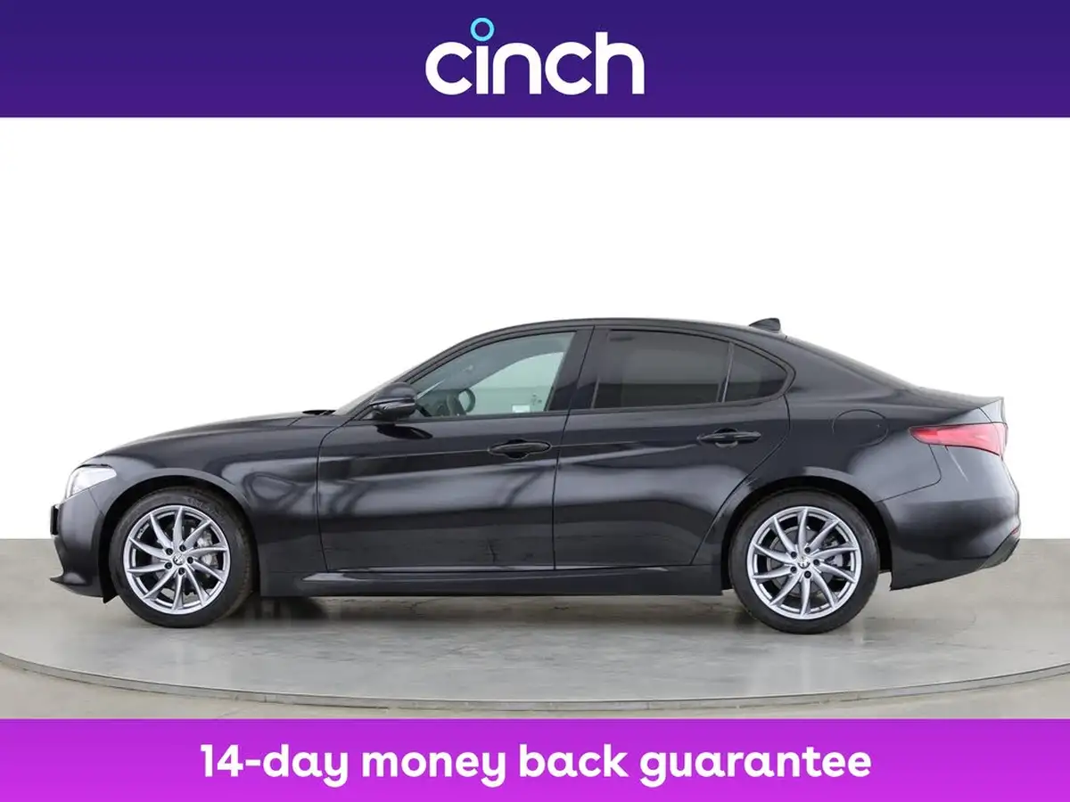 2022-alfa-romeo-giulia-20-sprint-197bhp-big-4