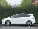 2020-toyota-prius-18-vvt-i-excel-small-3