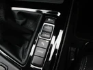 2021-bmw-x2-15-xdrive25e-sport-small-31