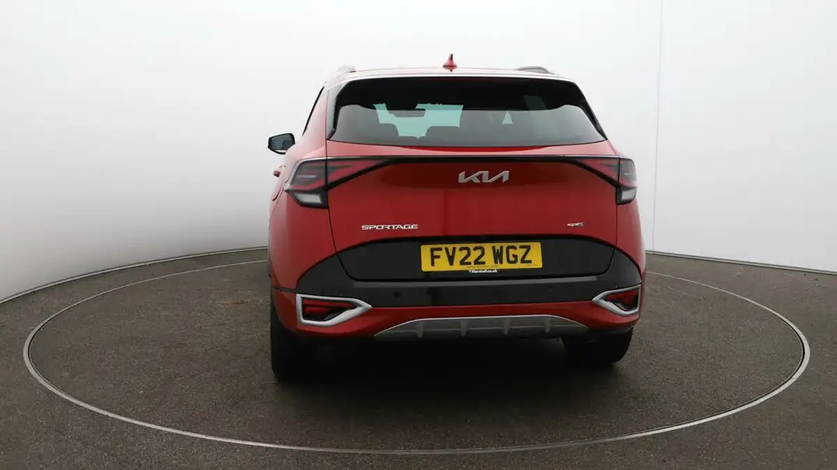 2022-kia-sportage-16-t-gdi-gt-line-226bhp-hev-1598cc-auto-big-59