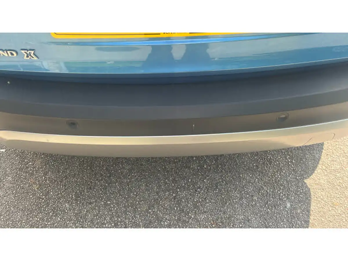 2021-vauxhall-crossland-x-12i-elite-big-20
