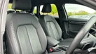 2022-audi-a3-15-35-tfsi-sportback-5d-s-tronic-small-20