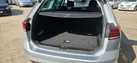 2020-volkswagen-passat-20tdi-sel-150ps-evo-estate-5d-dsg-small-51