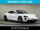 2021-porsche-taycan-e-base-476ps-performance-battery-plus-small-21