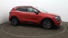 2022-kia-sportage-16-t-gdi-gt-line-226bhp-hev-1598cc-auto-small-46