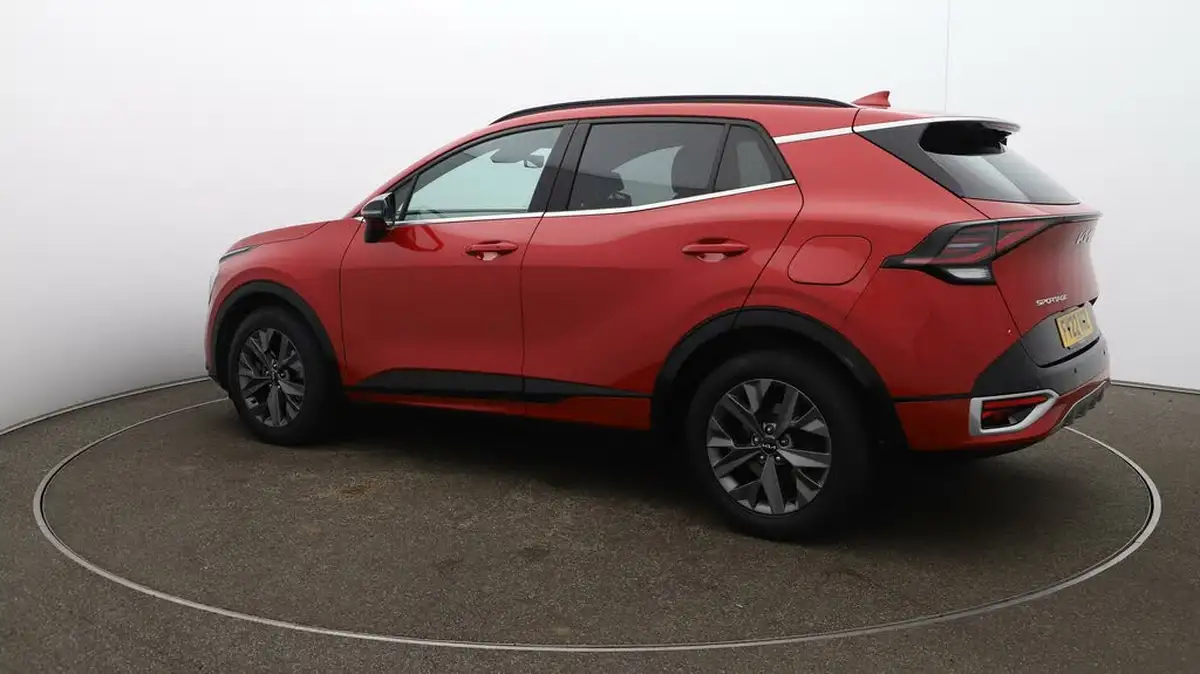 2022-kia-sportage-16-t-gdi-gt-line-226bhp-hev-1598cc-auto-big-35