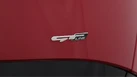 2022-kia-sportage-16-t-gdi-gt-line-226bhp-hev-1598cc-auto-small-22
