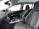 2020-peugeot-308-12-puretech-allure-130bhp-small-9