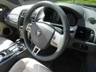 2010-jaguar-xkr-small-29