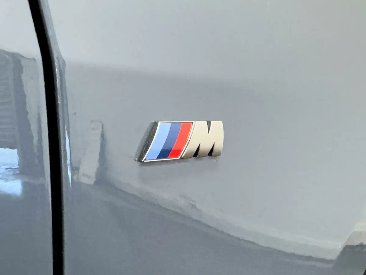 2024-bmw-1-series-20-m135i-xdrive-big-22