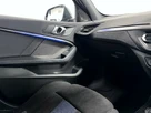 2024-bmw-1-series-20-m135i-xdrive-small-33