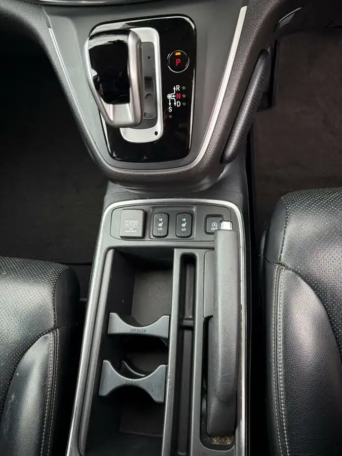 2015-honda-cr-v-16-i-dtec-ex-honda-connect-with-navi-auto-big-19