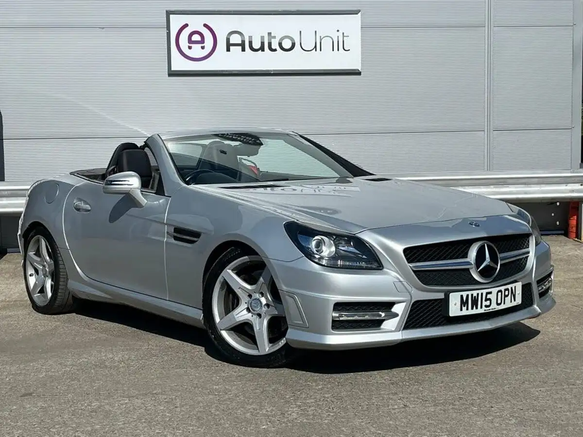 2015-mercedes-benz-slk-21td-slk250d-amg-sport-big-0