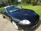 2010-jaguar-xkr-small-5