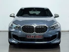 2024-bmw-1-series-20-m135i-xdrive-small-5