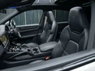 2022-porsche-cayenne-30-v6-e-hybrid-platinum-edition-462ps-station-wagon-small-47
