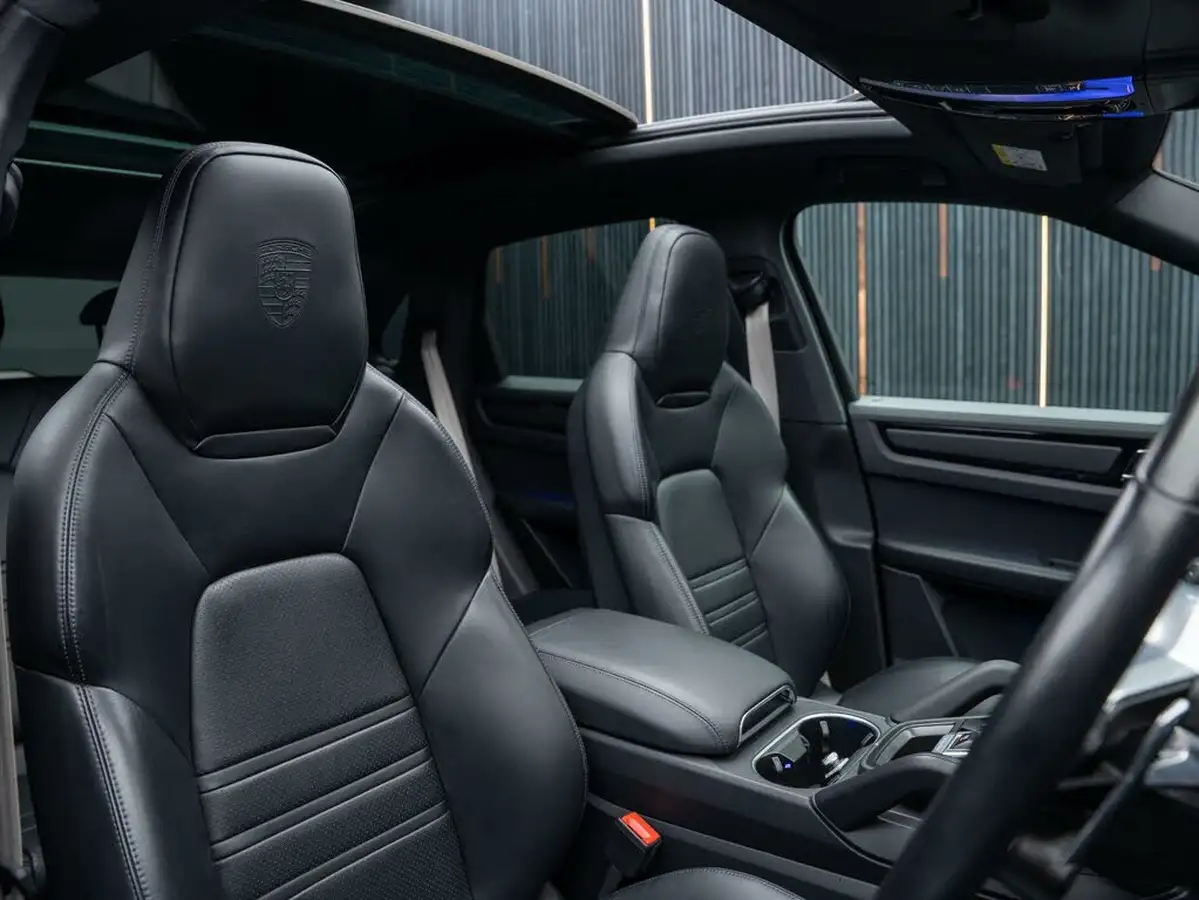 2022-porsche-cayenne-30-v6-e-hybrid-platinum-edition-462ps-station-wagon-big-36