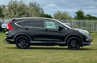 2015-honda-cr-v-16-i-dtec-ex-honda-connect-with-navi-auto-small-2