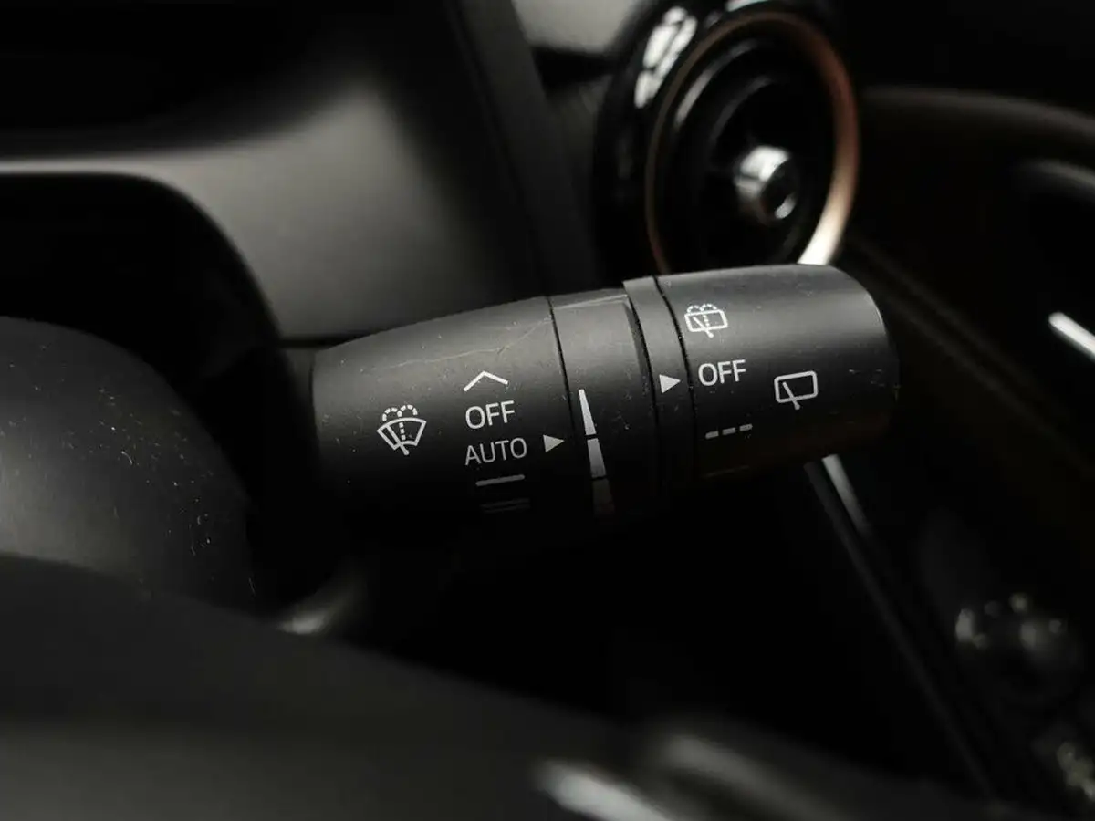 2019-mazda-mazda2-15-gt-sport-nav-115ps-big-42