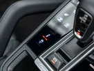 2022-porsche-cayenne-30-v6-e-hybrid-platinum-edition-462ps-station-wagon-small-23