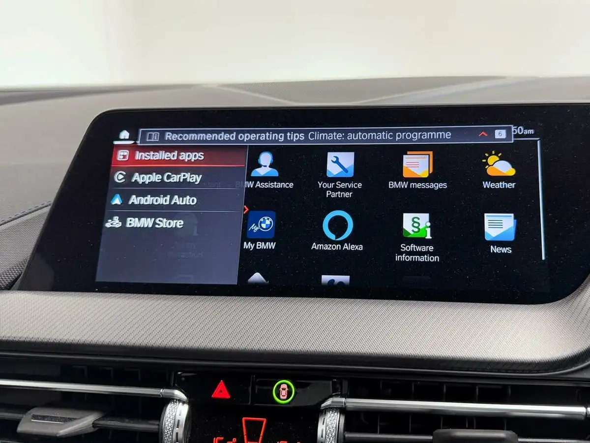 2024-bmw-1-series-20-m135i-xdrive-big-46
