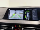 2024-bmw-1-series-20-m135i-xdrive-small-57
