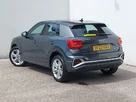 2023-audi-q2-10-30-tfsi-s-line-small-1