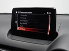 2019-mazda-mazda2-15-gt-sport-nav-115ps-small-29