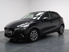 2019-mazda-mazda2-15-gt-sport-nav-115ps-small-5