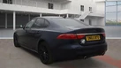 2016-jaguar-xf-30td-s-small-6