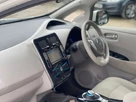 2013-nissan-leaf-e-auto-small-12