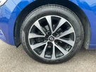 2020-renault-clio-10-sce-iconic-75bhp-small-18