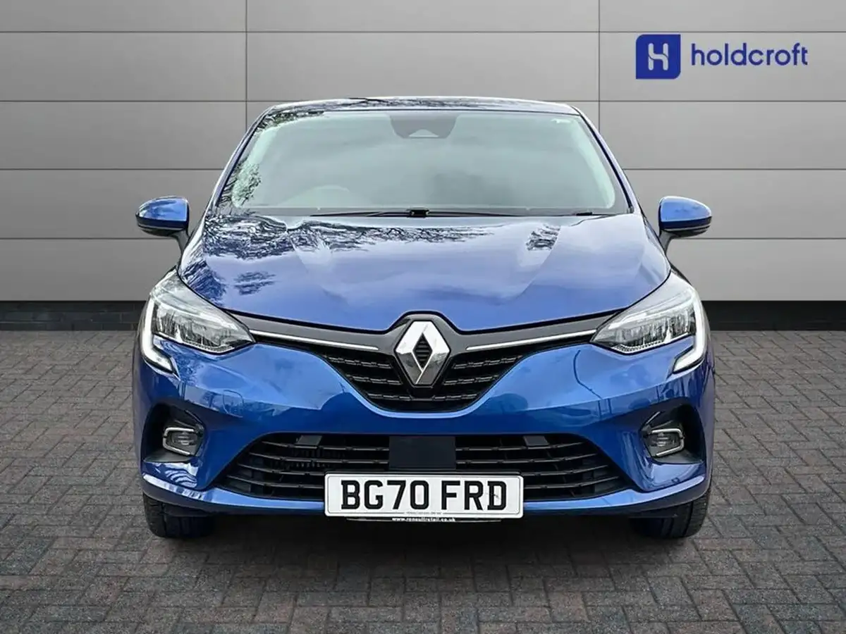 2020-renault-clio-10-sce-iconic-75bhp-big-7
