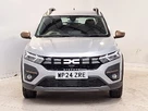2024-dacia-sandero-stepway-10-tce-extreme-90bhp-small-11