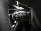 2022-peugeot-208-12-puretech-active-premium-100bhp-eat8-small-33