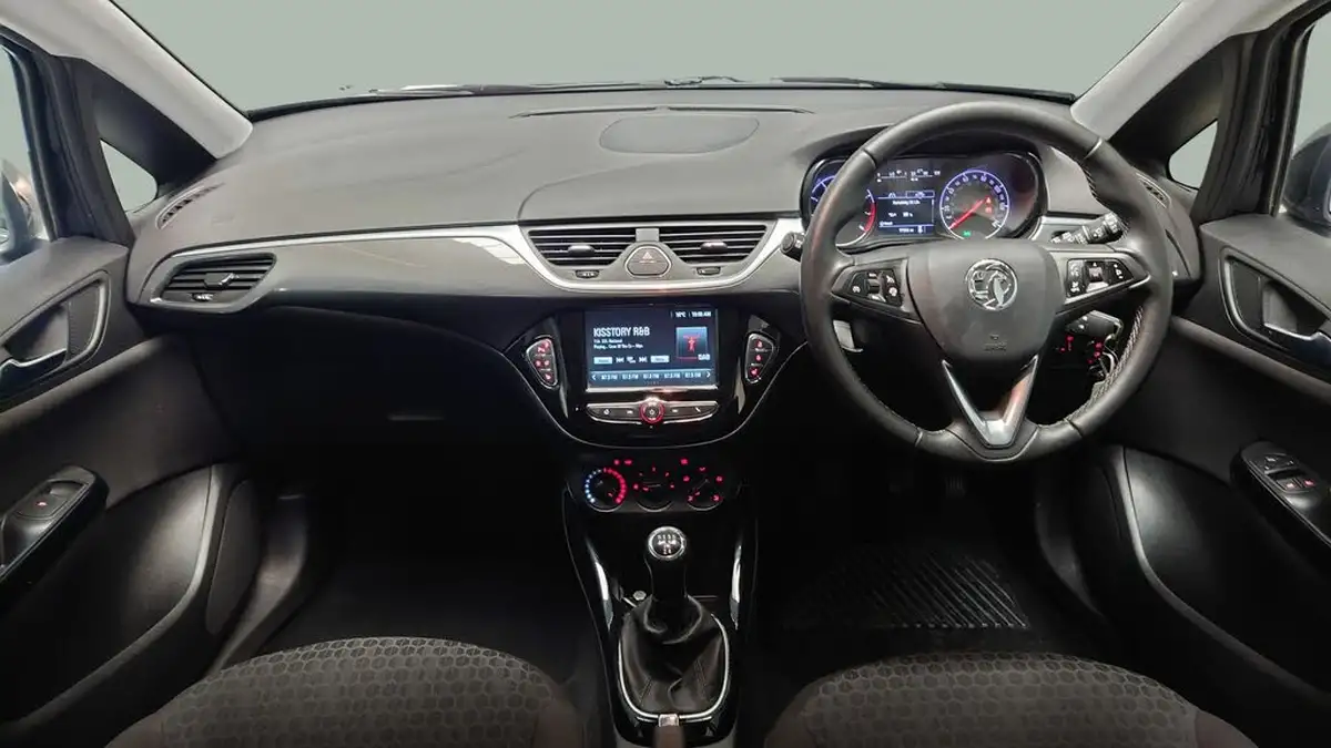 2019-vauxhall-corsa-14i-se-nav-90ps-ecotec-5d-big-2