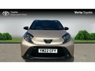 2022-toyota-aygo-x-10-vvt-i-edge-cvt-small-14