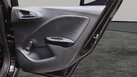 2019-vauxhall-corsa-14i-se-nav-90ps-ecotec-5d-small-37