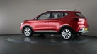 2019-mg-zs-suv-15-vti-tech-excite-105bhp-small-75