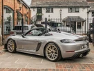 2024-porsche-boxster-718-40-spyder-rs-small-4