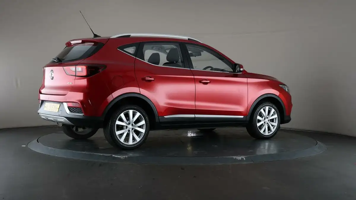 2019-mg-zs-suv-15-vti-tech-excite-105bhp-big-64