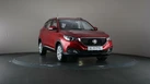 2019-mg-zs-suv-15-vti-tech-excite-105bhp-small-51