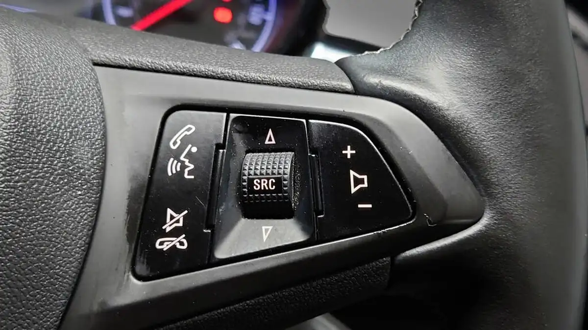 2019-vauxhall-corsa-14i-se-nav-90ps-ecotec-5d-big-26