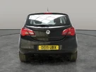 2019-vauxhall-corsa-14i-se-nav-90ps-ecotec-5d-small-13