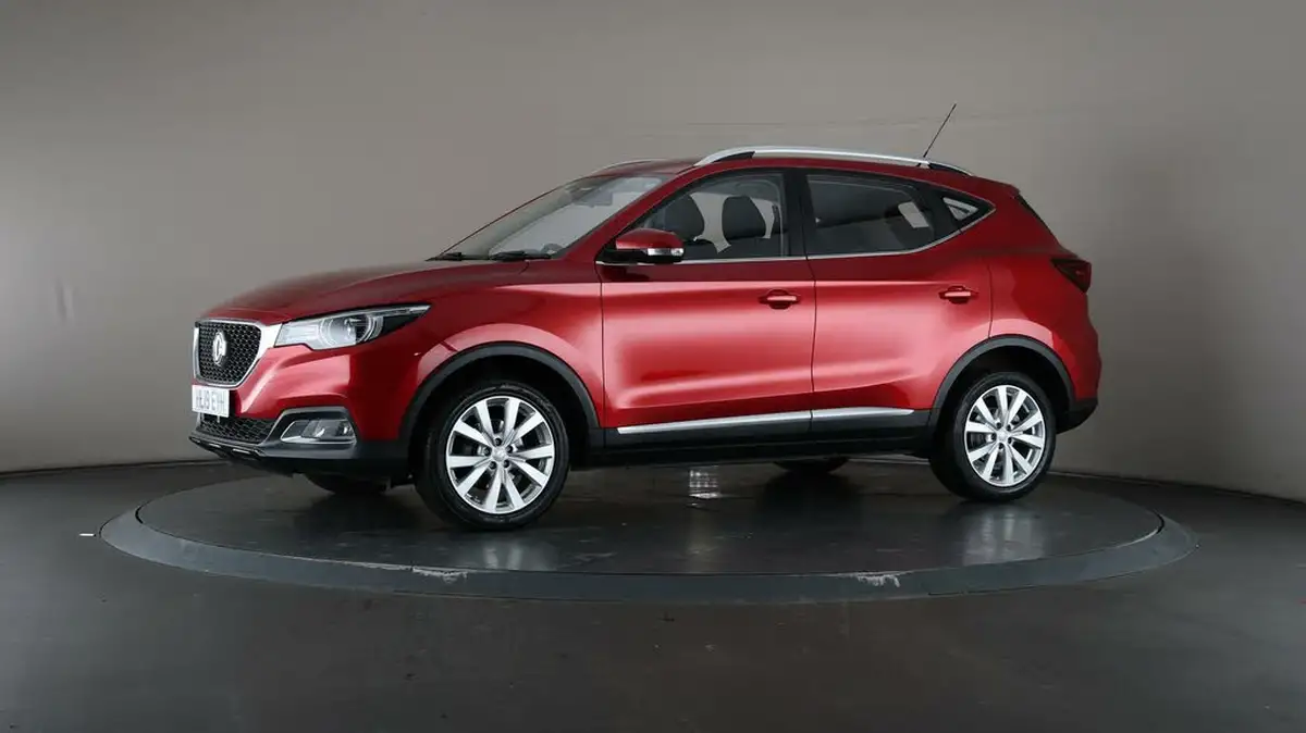 2019-mg-zs-suv-15-vti-tech-excite-105bhp-big-40
