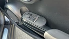 2022-mini-cooper-15-cooper-classic-hatchback-3d-auto-small-21