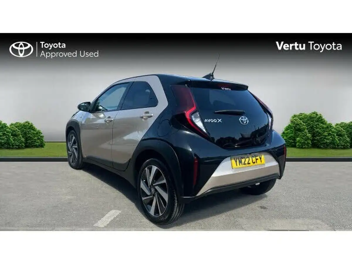 2022-toyota-aygo-x-10-vvt-i-edge-cvt-big-3