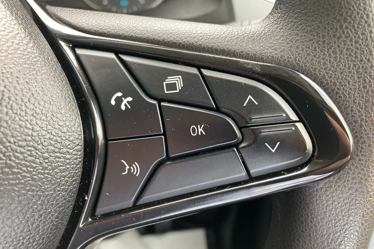2023-nissan-townstar-e-45kwh-l1-tekna-big-24