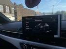 2024-audi-a4-20-35-tfsi-s-line-small-33